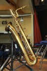 Polizei-Bigband-SH-049.jpg