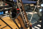 Polizei-Bigband-SH-054.jpg