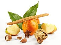 Früchte, Foto: © ExQuisine / Fotolia.de