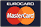 MasterCard