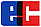 ECdirect