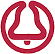Logo 'am Chappeli'