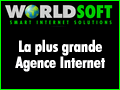 Cliquer ici pour cr�er votre site CMS !