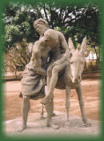 samaritain