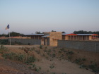 p1010263.jpg