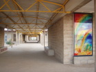 p1010264.jpg