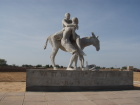 p1010228.jpg