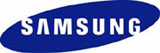 Samsung Logo