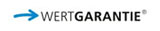 Logo Wertgarantie