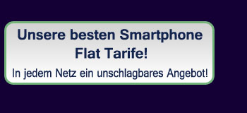 ShowText0.jpg