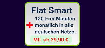 ShowText1.jpg