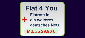 ShowText2.jpg