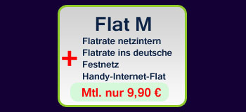 ShowText3.jpg