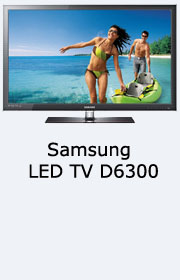 Fernseh01.jpg