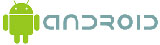 Android Logo