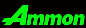 iPhone Logo