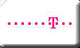 T-Online Logo