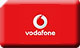 Vodafone Logo