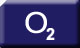 O2 Logo