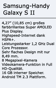 Fernseh04.jpg