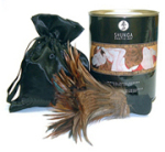 shunga-poudre-de-corps