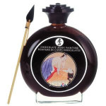 shunga-chocolat