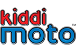 Logo Kiddi Moto
