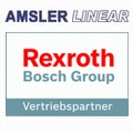 Quicklink Amsler Linear