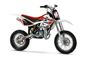 Beta Minicross R 12