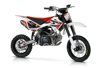 Beta Minicross R 150