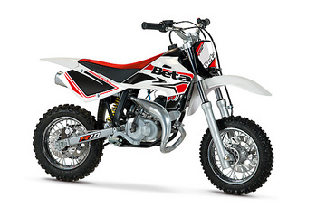 Beta Minicross R 150