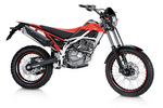 Amsler Schweiz, Beta Urban 200