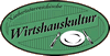 Nieder�sterreichische Wirtshauskultur