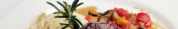 Aktuelles im Gasthaus Amst&auml;tter
