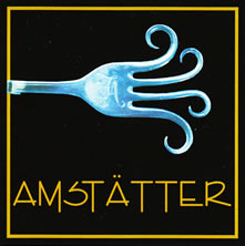 Gasthaus Amst&auml;tter - 3464 Hausleiten