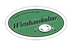Wirtshauskultur