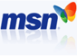 Karten von MSN