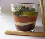 Am&uuml;s G&auml;u - Partyservice, Catering, Fingerfood, Flying buffet, B&auml;nderbrote, L&ouml;ffelfood