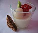 Am&uuml;s G&auml;u - Partyservice, Catering, Fingerfood, Flying buffet, B&auml;nderbrote, L&ouml;ffelfood