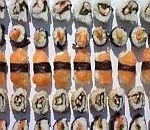 Am&uuml;s G&auml;u - Partyservice, Catering, Fingerfood, Flying buffet, B&auml;nderbrote, L&ouml;ffelfood