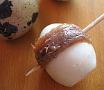 Am&uuml;s G&auml;u - Partyservice, Catering, Fingerfood, Flying buffet, B&auml;nderbrote, L&ouml;ffelfood