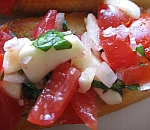 Am&uuml;s G&auml;u - Partyservice, Catering, Fingerfood, Flying buffet, B&auml;nderbrote, L&ouml;ffelfood