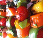 Am&uuml;s G&auml;u - Partyservice, Catering, Fingerfood, Flying buffet, B&auml;nderbrote, L&ouml;ffelfood