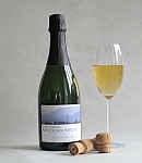 Herrenberger Apfelschaumwein