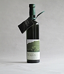 Verjus