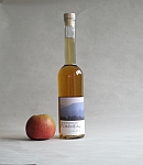 Pommeau
