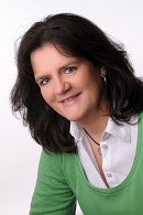 Heidi Dimde