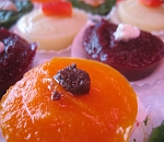 Am&uuml;s G&auml;u - Partyservice, Catering, Fingerfood, Flying buffet, B&auml;nderbrote, L&ouml;ffelfood