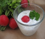 Am&uuml;s G&auml;u - Partyservice, Catering, Fingerfood, Flying buffet, B&auml;nderbrote, L&ouml;ffelfood