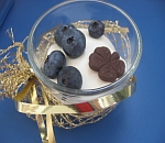 Am&uuml;s G&auml;u - Partyservice, Catering, Fingerfood, Flying buffet, B&auml;nderbrote, L&ouml;ffelfood